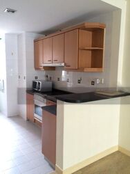 Tiara (D9), Condominium #459254261